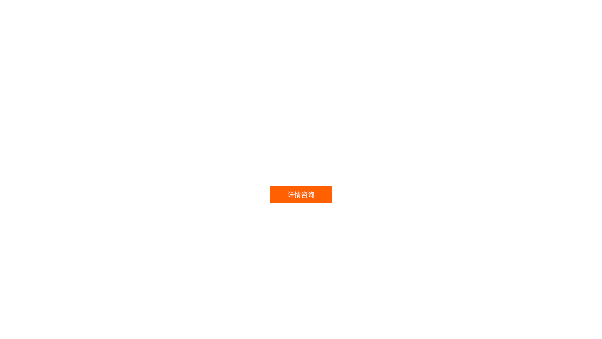 &#20048;&#40060;&#23448;&#26041;&#31471;&#32593;&#31449;&#30331;&#24405;&#20837;&#21475;&#45;&#20048;&#40060;&#108;&#101;&#121;&#117;&#40;&#20013;&#22269;&#41;